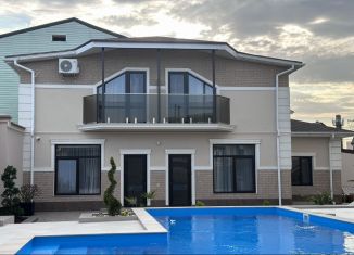 Сдается дом, 104.5 м2, Крым, Лиманная улица, 91