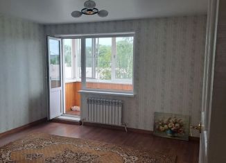 4-комнатная квартира на продажу, 56.9 м2, Нижний Тагил, Гвардейская улица, 19