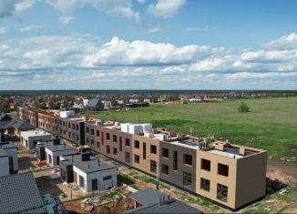 Таунхаус на продажу, 143.9 м2, Набережные Челны