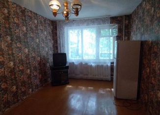 Продажа 2-ком. квартиры, 43.8 м2, Данков, Молодёжная улица, 6С1