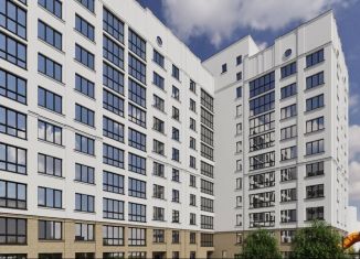 Продается квартира студия, 31.6 м2, Саратовская область, улица Маяковского, 12