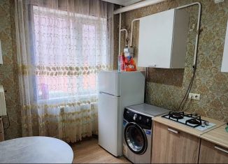 Продам однокомнатную квартиру, 30 м2, Ростов-на-Дону, Рабочая площадь, 4/1Б