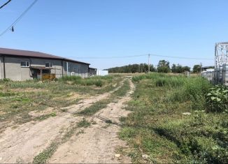 Продаю участок, 17.5 сот., хутор Ленинаван