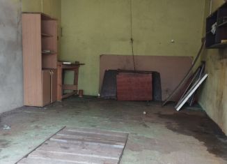 Продам гараж, 24 м2, Калининградская область, шоссе Морской пехоты, 21