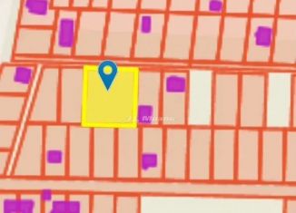 Продажа участка, 20 сот., село Доброе, улица Возрождения