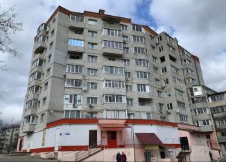 Продаю помещение свободного назначения, 250 м2, Калуга, Советский переулок, 4