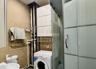 Продажа двухкомнатной квартиры, 36.5 м2, Люберцы, улица Дружбы, 7к1, ЖК Люберцы 2016