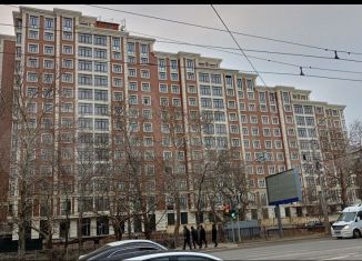 Сдам торговую площадь, 388 м2, Махачкала, проспект Имама Шамиля, 30к2, Советский внутригородской район