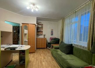 Сдам в аренду однокомнатную квартиру, 40 м2, Судак, улица Айвазовского, 25