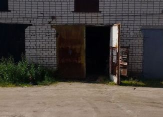 Продам гараж, 30 м2, Вологодская область
