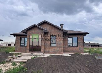 Продаю дом, 134.6 м2, деревня Азьмушкино