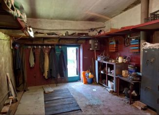 Продается гараж, 24 м2, Амурск