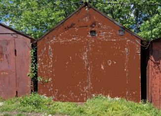 Продам гараж, 24 м2, Ставрополь, Индустриальная улица