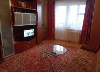 Продажа однокомнатной квартиры, 50 м2, Смоленск, Оршанская улица, 18