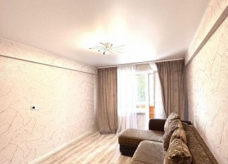 Продажа 3-ком. квартиры, 60 м2, Тула, улица Халтурина, 10, Советский территориальный округ