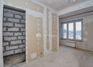 Продажа квартиры студии, 22.5 м2, Новокузнецк, проспект Строителей, 56/1