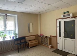 Офис на продажу, 57.2 м2, Ярославль, улица Чехова, 16