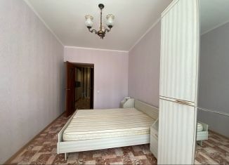 Сдача в аренду 2-комнатной квартиры, 56 м2, Димитровград, проспект Ленина, 37Бк1