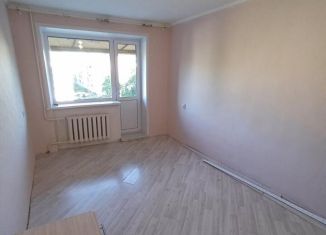 Продается однокомнатная квартира, 30 м2, Маркс, проспект Строителей, 2