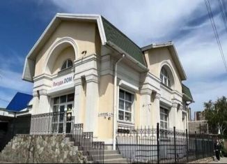 Продается помещение свободного назначения, 252 м2, Краснодар, Уральская улица, 41, микрорайон ХБК