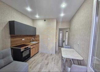 Продажа 1-комнатной квартиры, 33.6 м2, Старый Оскол, микрорайон Макаренко, 41А