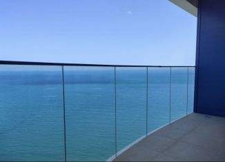 Продам 2-комнатную квартиру, 86 м2, посёлок городского типа Партенит, улица Васильченко, 6В