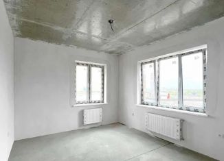 Продам квартиру студию, 26.4 м2, Краснодар, Колхозная улица, 5, микрорайон Табачная Фабрика