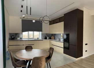 Продаю дом, 140 м2, Октябрьский