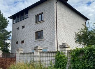 Продам дом, 200 м2, деревня Вахромеево