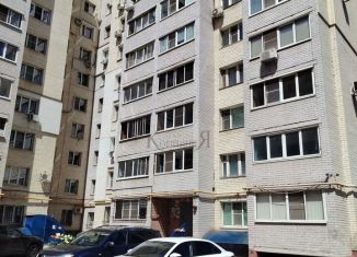 Продается 2-комнатная квартира, 66.4 м2, Рязань, Татарская улица, 75