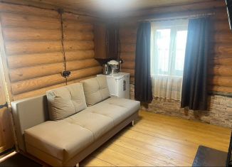 Продаю дом, 60 м2, деревня Тойкино, улица Мира