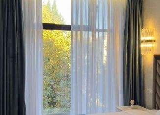 Продам однокомнатную квартиру, 48 м2, Сочи, улица Войкова, 16/23, микрорайон Центральный