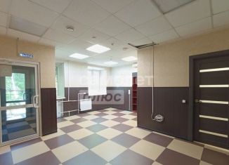 Продам помещение свободного назначения, 31 м2, Хабаровский край, улица Сидоренко, 32