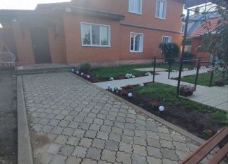 Продажа дома, 198 м2, Каменка, улица Дружбы, 37