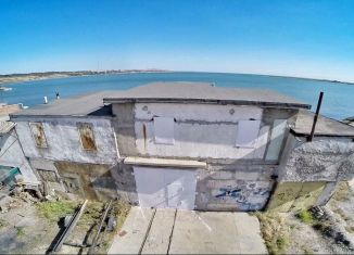 Гараж на продажу, Керчь