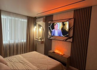 Продам однокомнатную квартиру, 48 м2, Евпатория, проспект Ленина, 68к44