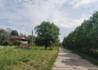 Продажа участка, 6 сот., Домодедово