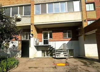 Торговая площадь на продажу, 98.8 м2, Самара, улица Шверника, 15, Промышленный район