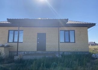 Продаю дом, 100 м2, Лиски, Осенняя улица