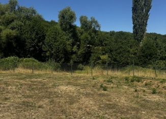 Продажа земельного участка, 8 сот., село Соколиное, улица Титова