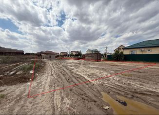 Продается земельный участок, 12 сот., село Солянка