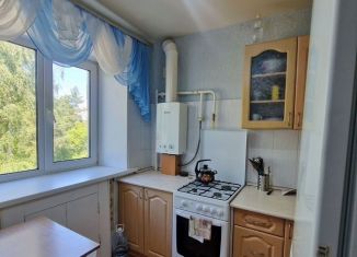 2-комнатная квартира на продажу, 43 м2, Дзержинск, улица Чапаева, 65