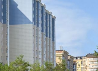 Продам однокомнатную квартиру, 45 м2, Махачкала, улица Времена Года, 5В, ЖК Времена Года