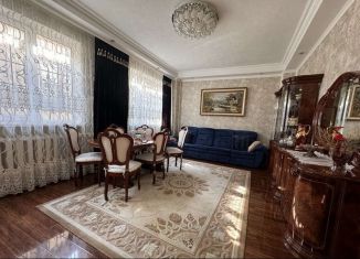 Продается дом, 200 м2, Нальчик, улица Вологирова