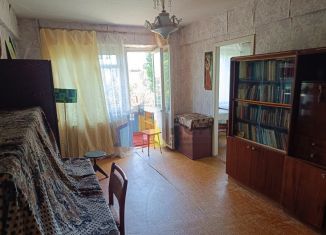 Продажа двухкомнатной квартиры, 45.1 м2, Тула, улица Халтурина, 10