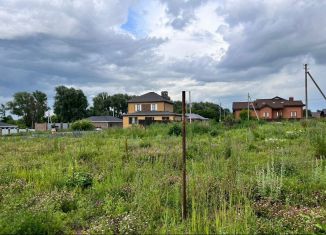 Продам земельный участок, 5 сот., село Бима