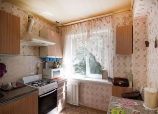 Продаю двухкомнатную квартиру, 43.4 м2, Калужская область, Ольговская улица, 17