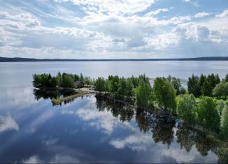 Продам дом, 580 м2, деревня Чуйнаволок, деревня Чуйнаволок, 33