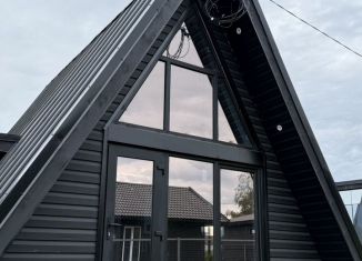 Продам дом, 45 м2, Калуга