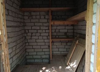 Продам гараж, 10 м2, Киров